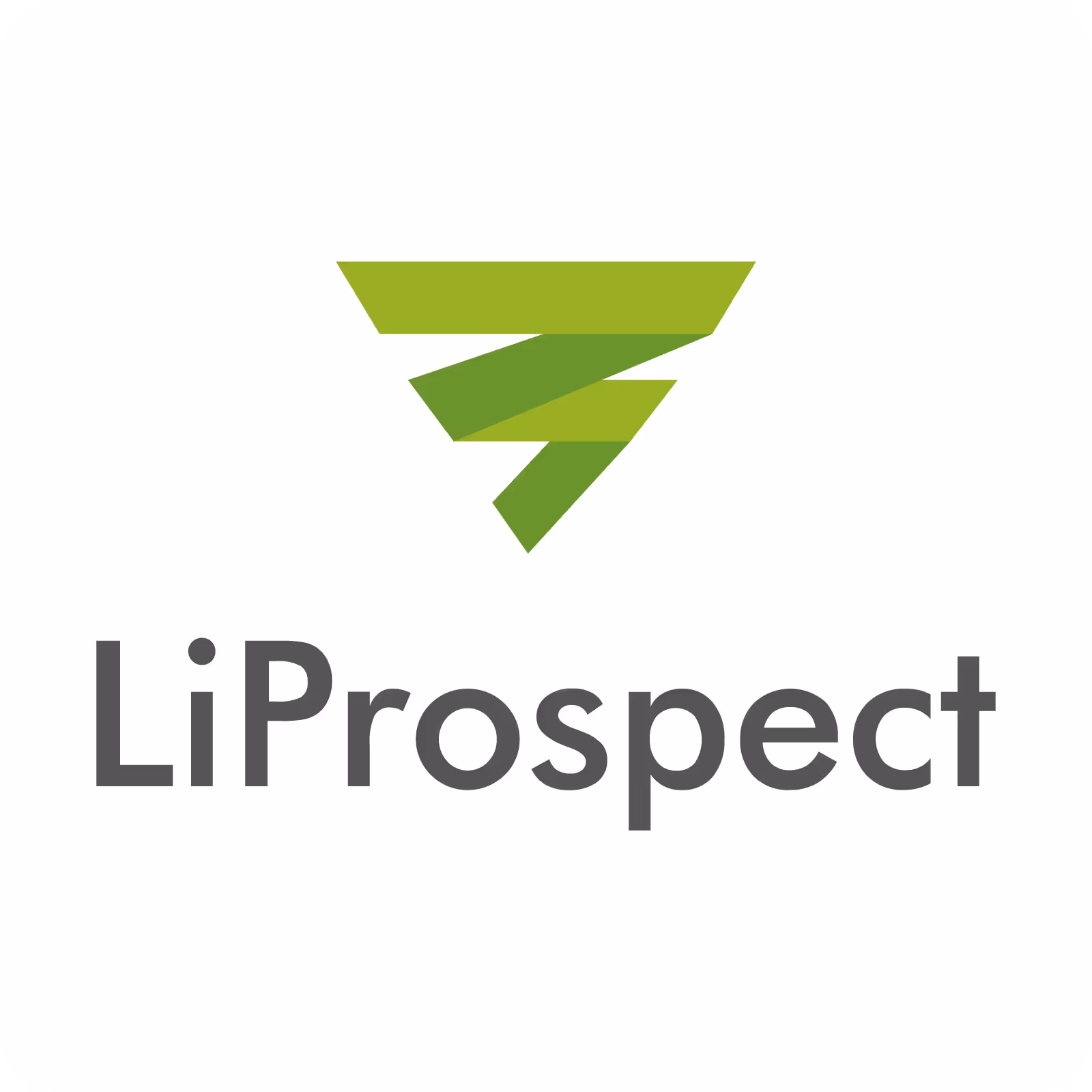 LiProspect