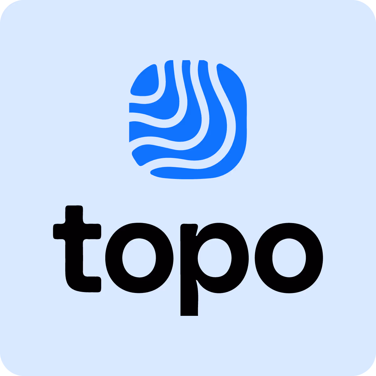 Topo.io