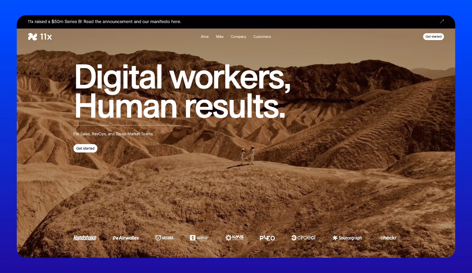 11x AI Review: Is 11x right for you?