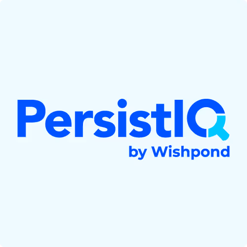PersistIQ