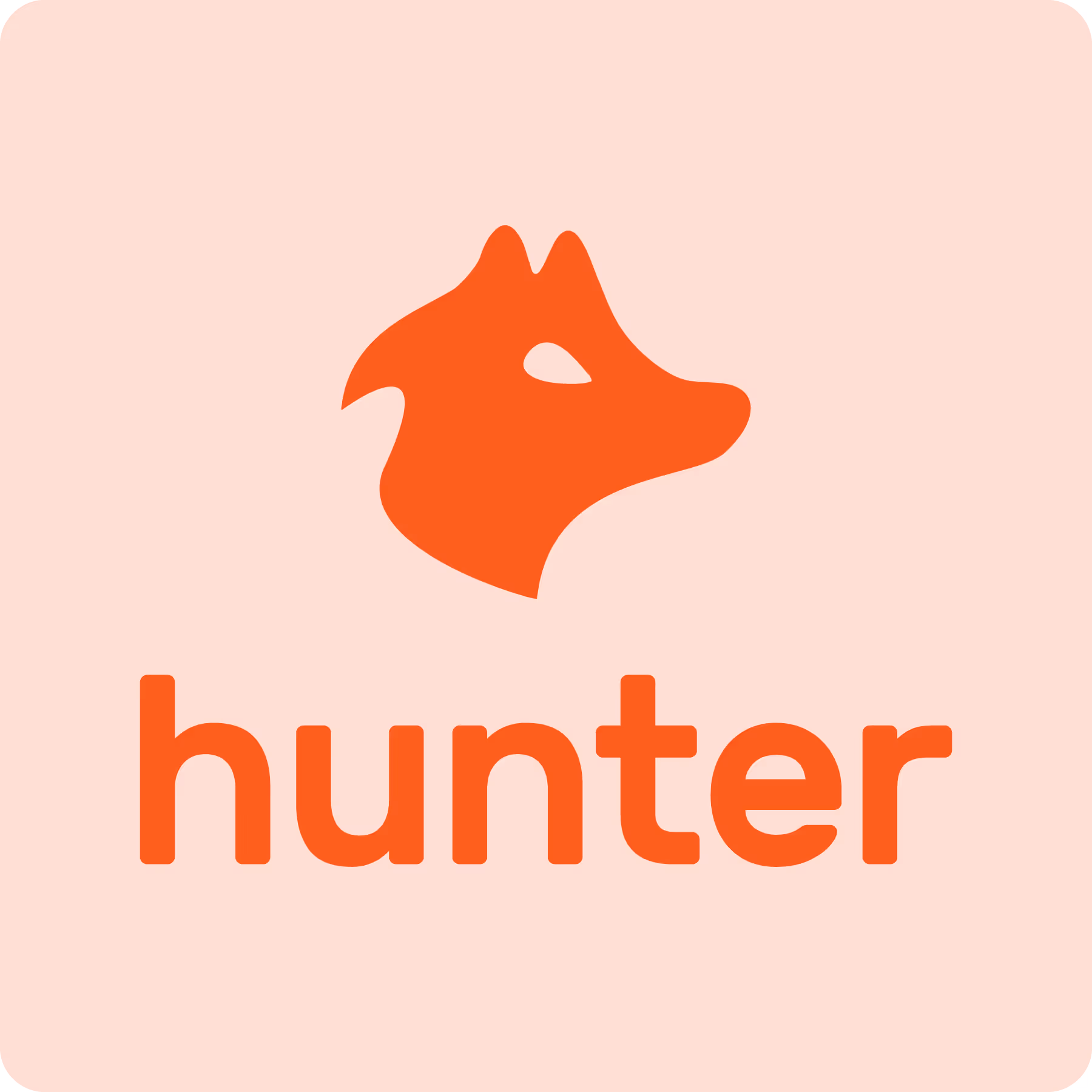 Hunter.io