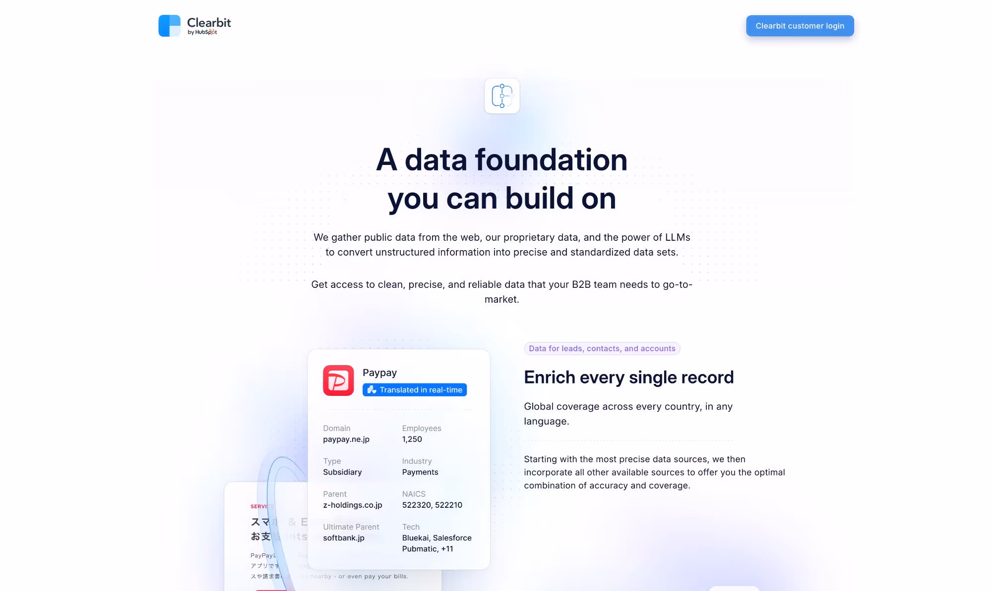 clearbit.com