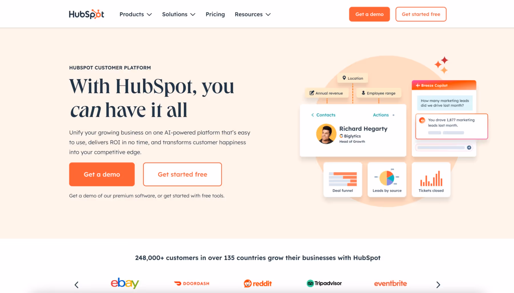 www.hubspot.com