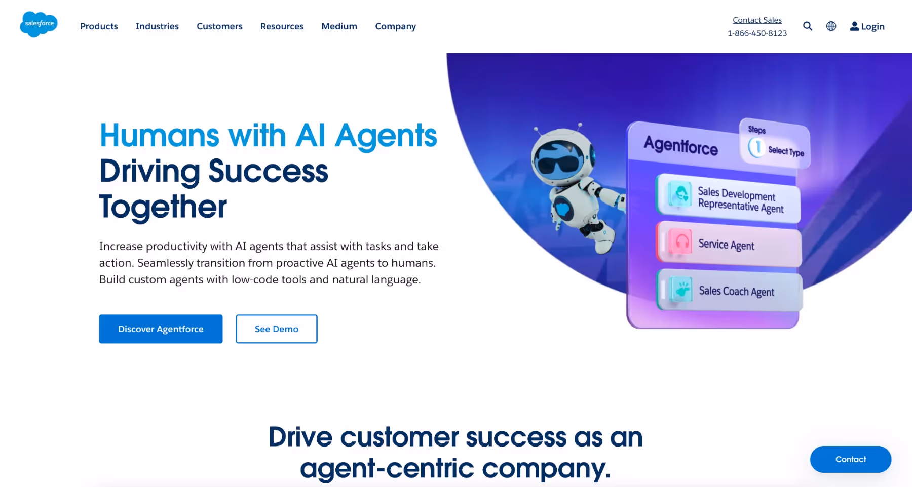 www.salesforce.com