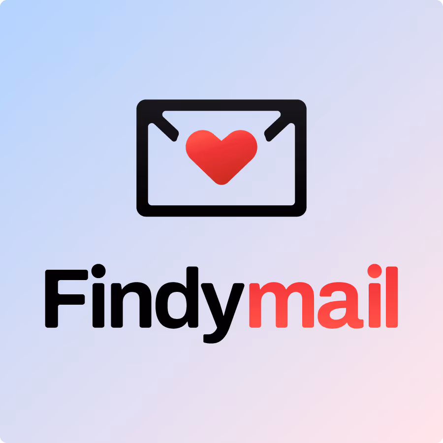 FindyMail
