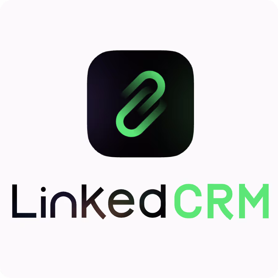 linkedcrm.ai