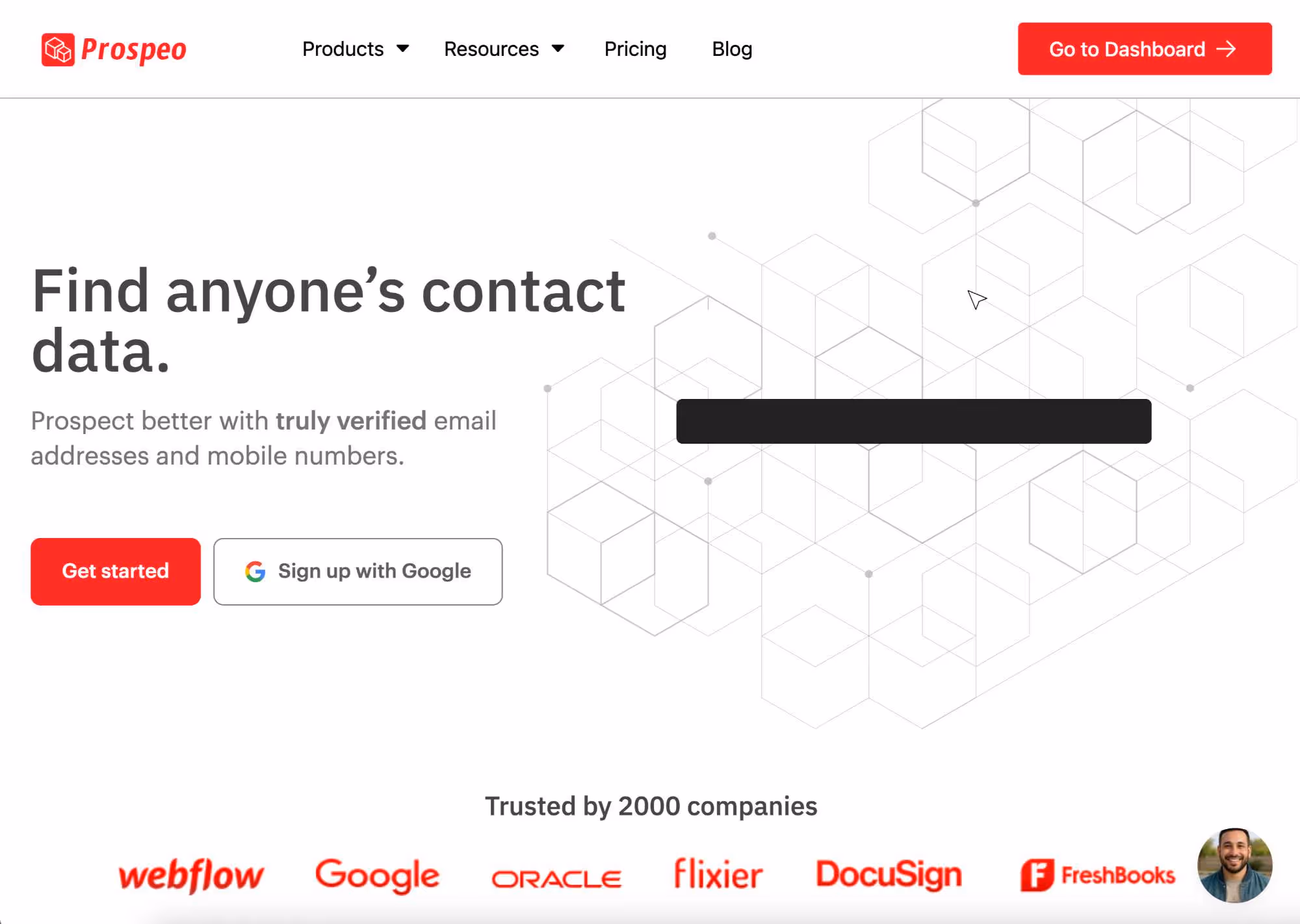 prospeo.io