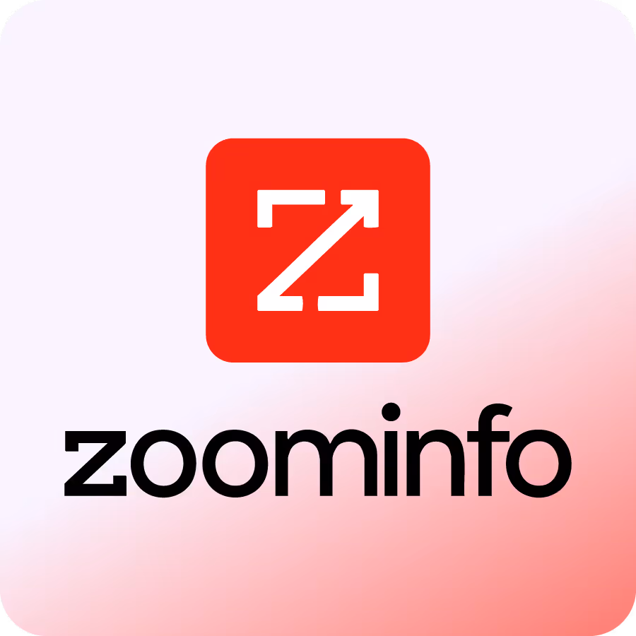 ZoomInfo
