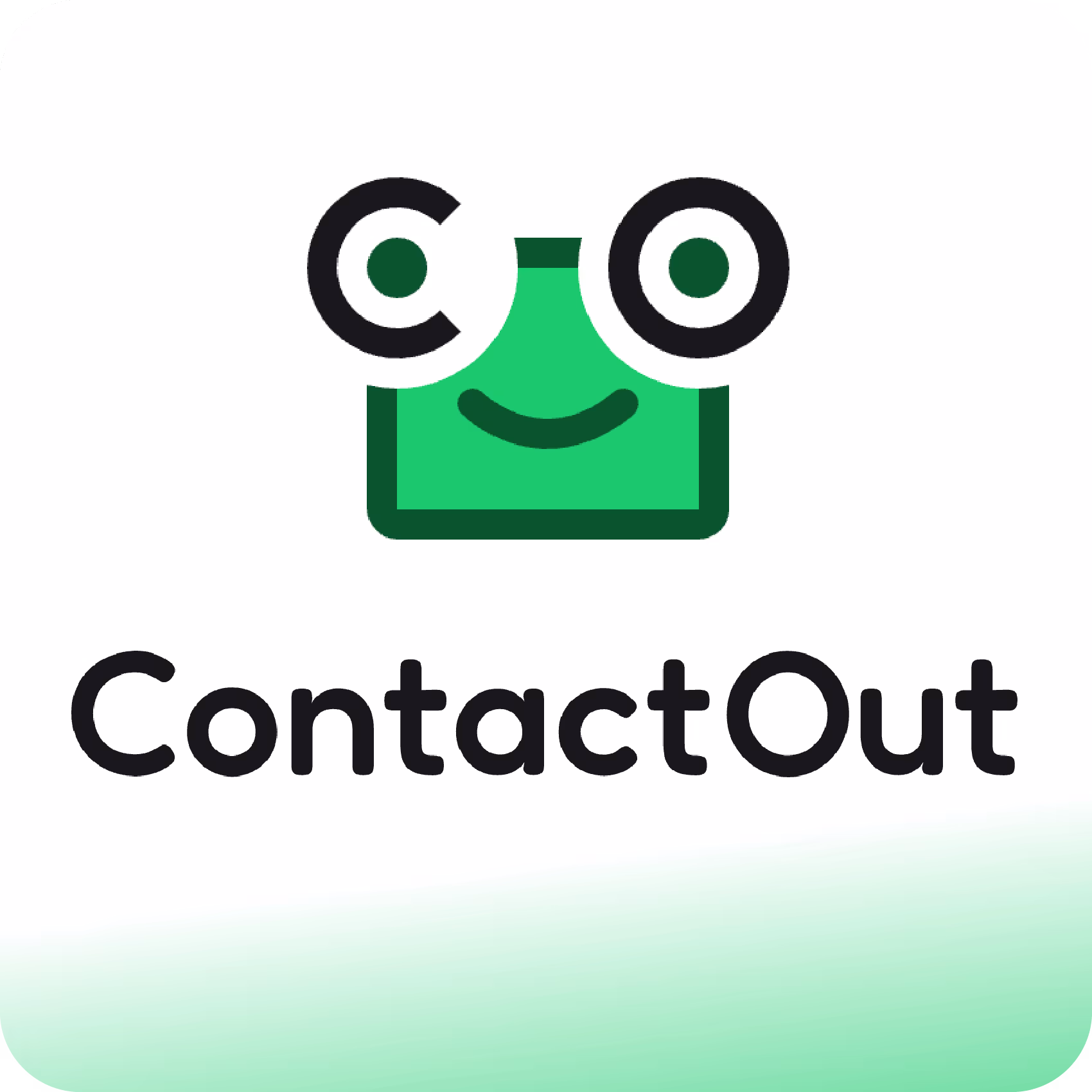 ContactOut