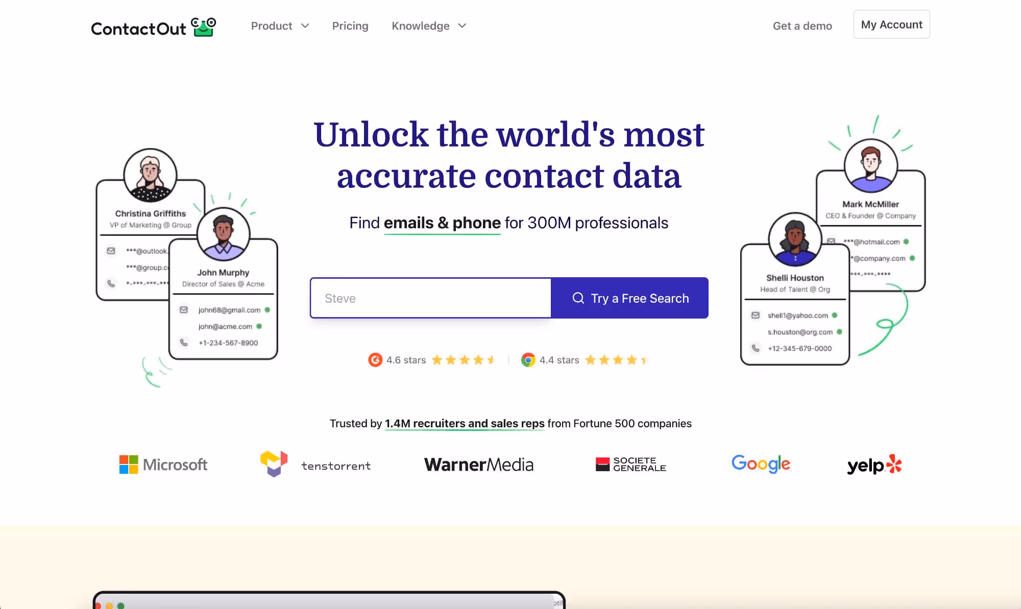 contactout.com
