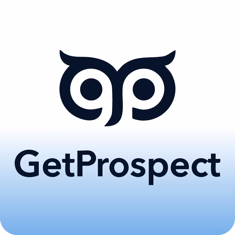 GetProspect