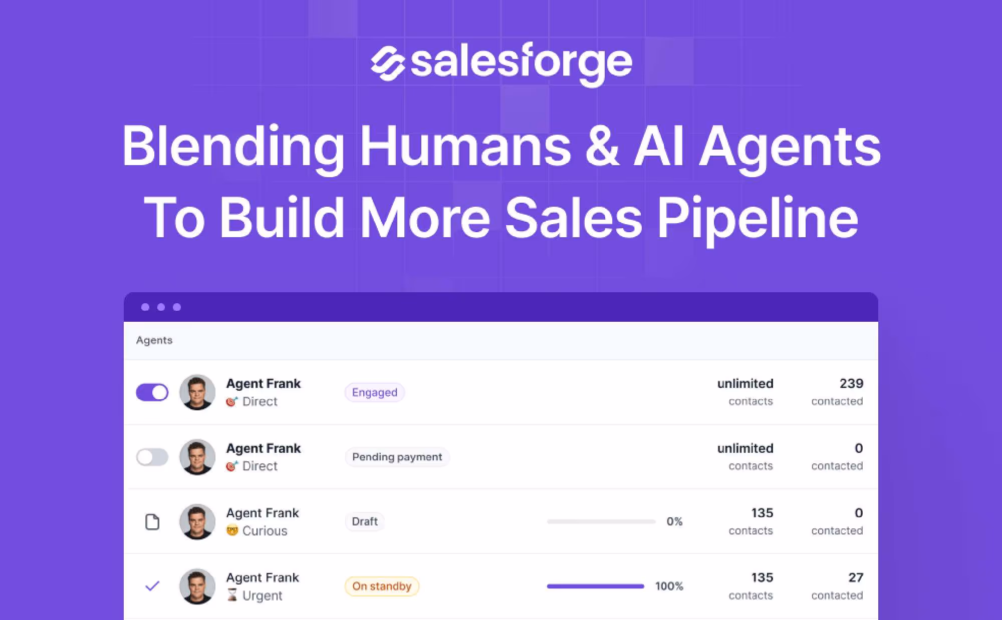 salesforge.ai
