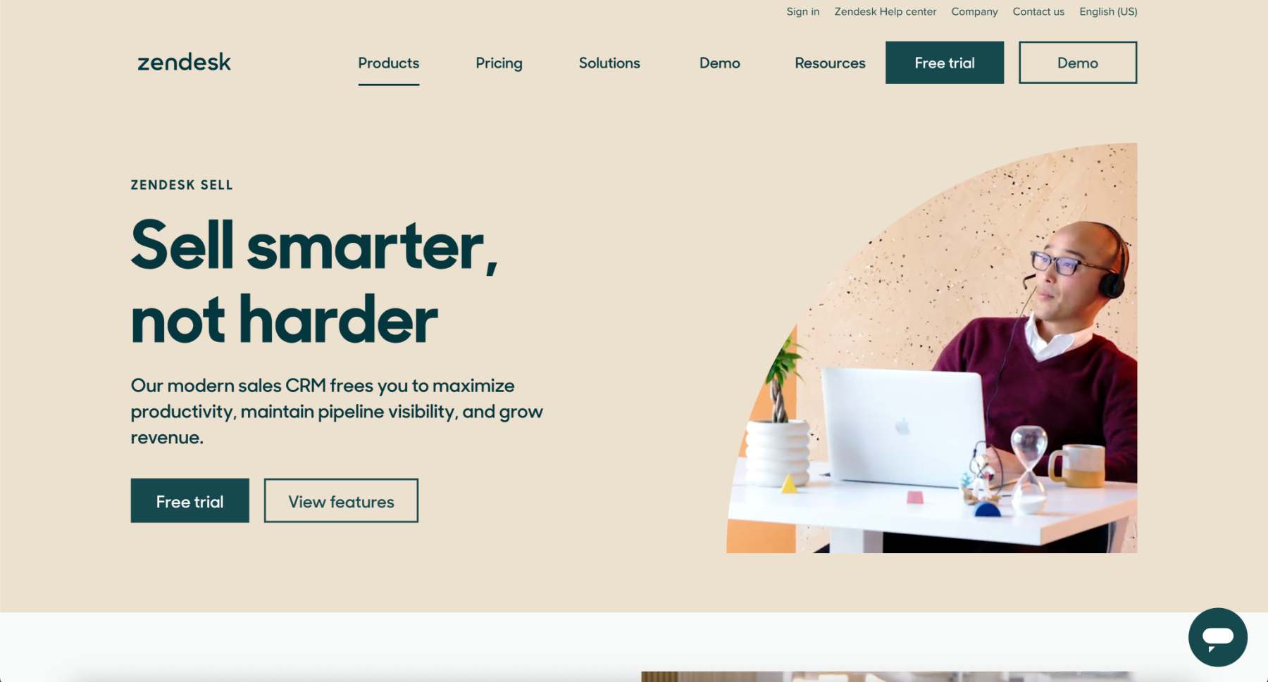 www.zendesk.com