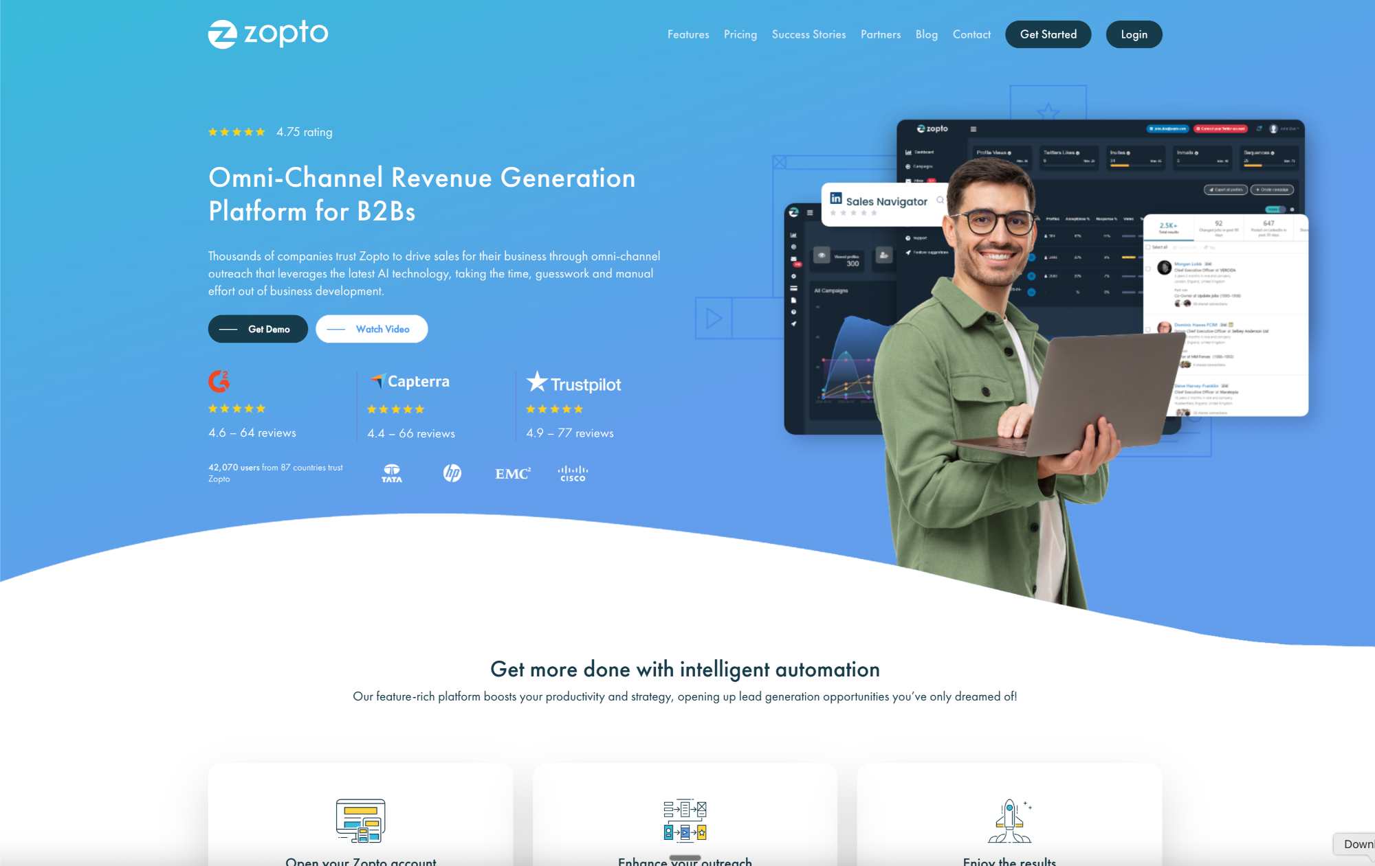 zopto.com