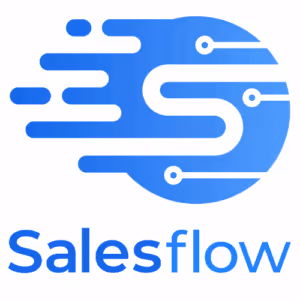 Salesflow
