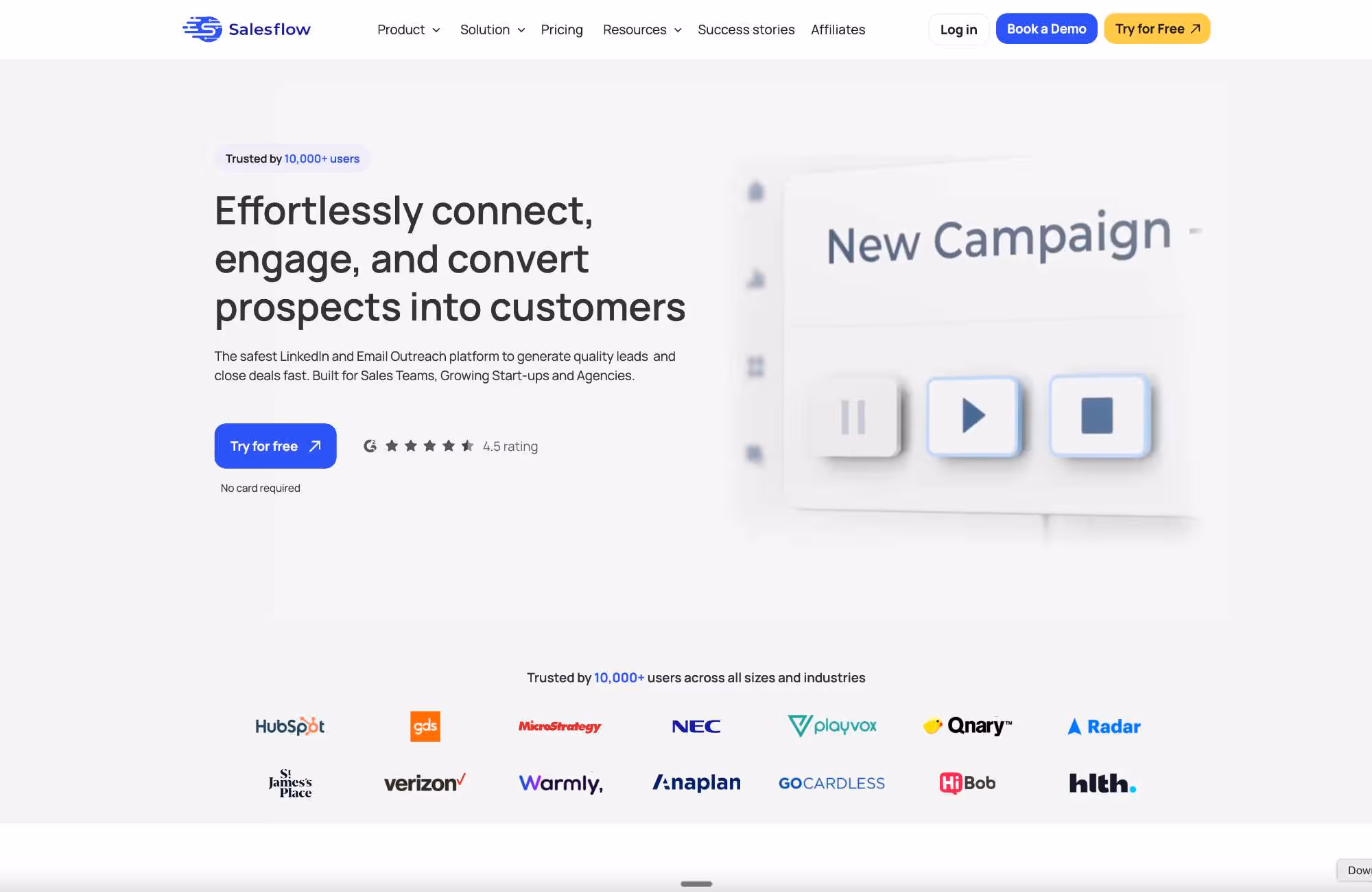 salesflow.io