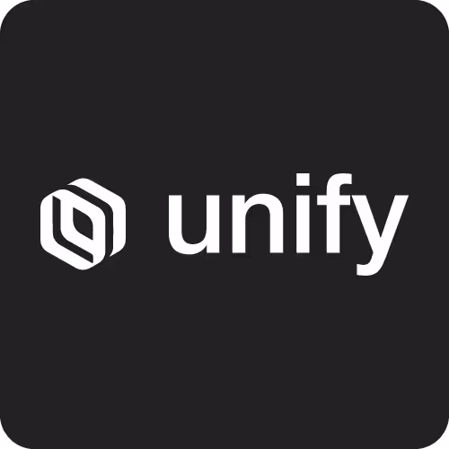 Unify