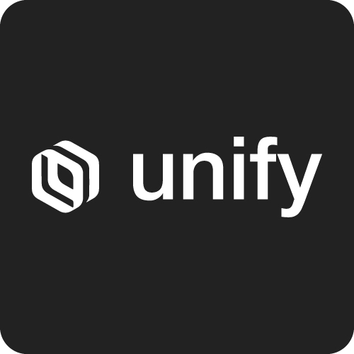 Unify