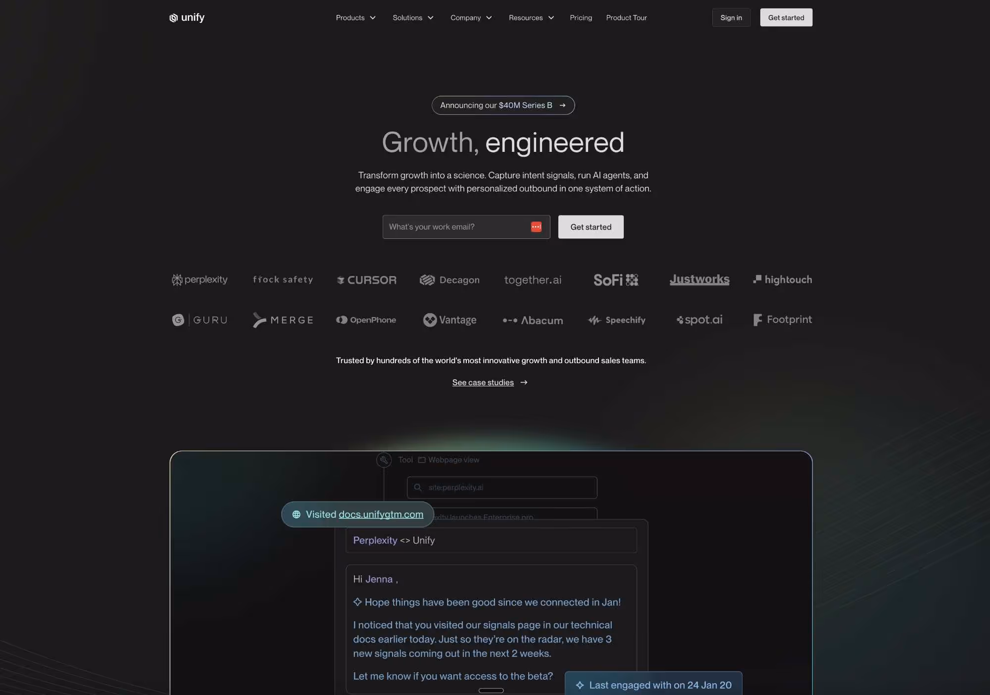 www.unifygtm.com