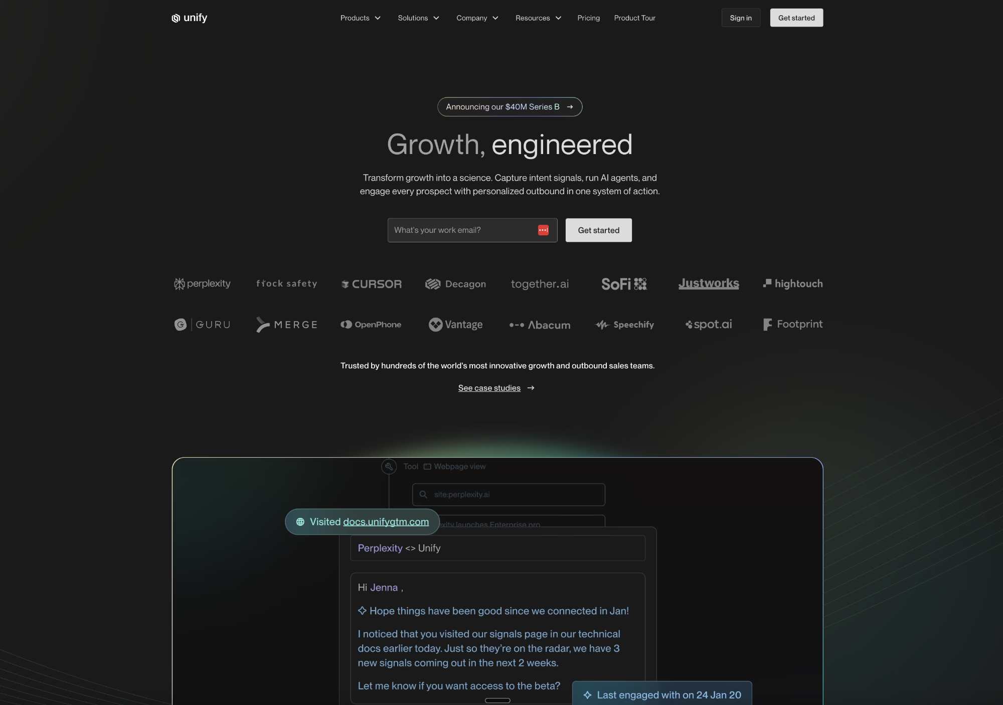 www.unifygtm.com