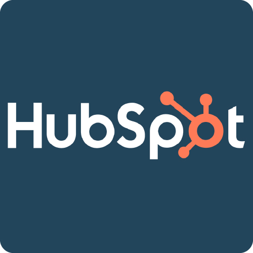 HubSpot