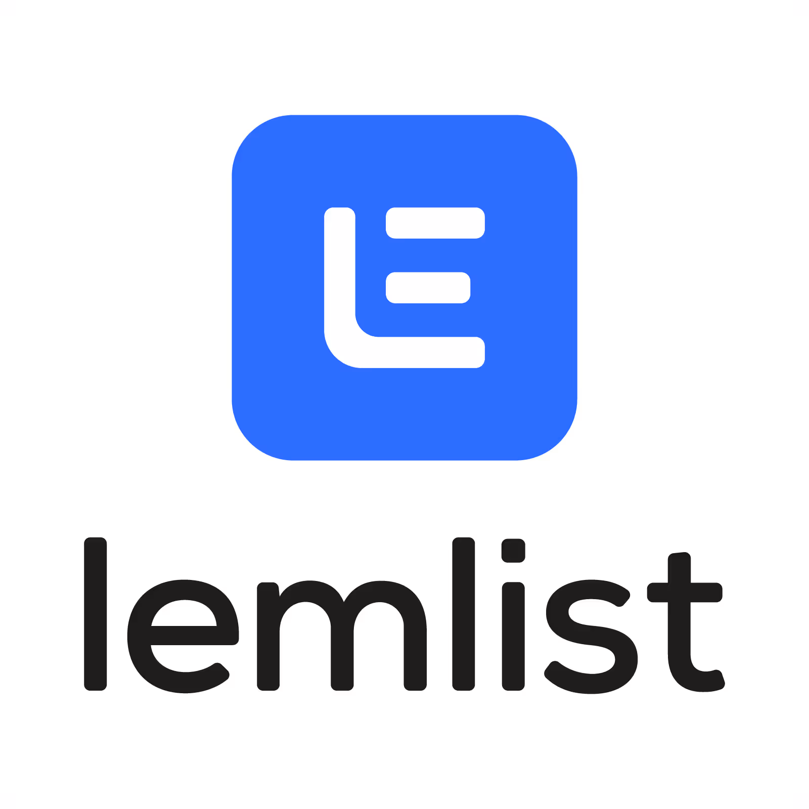 Lemlist