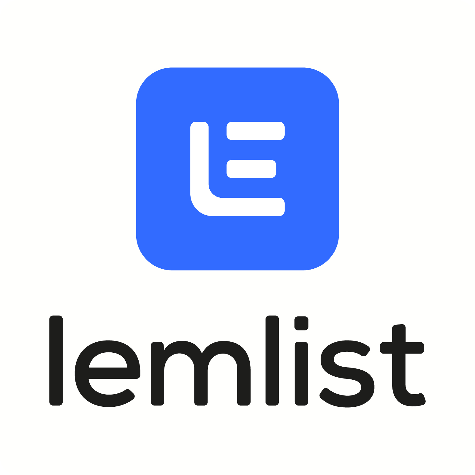 Lemlist