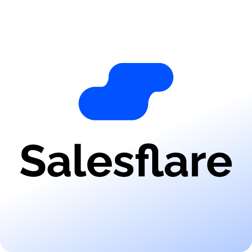 Salesflare