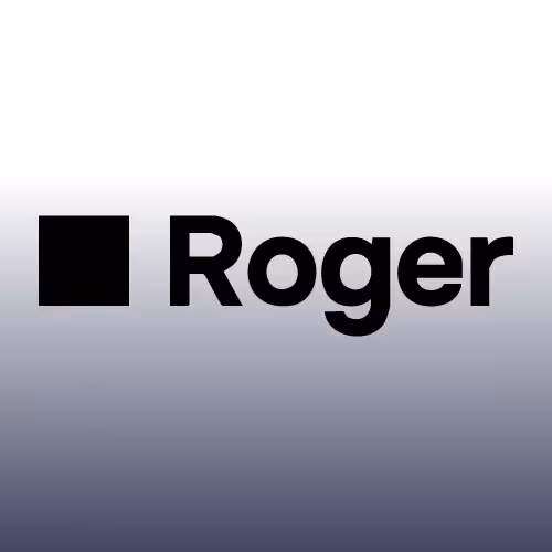 Roger