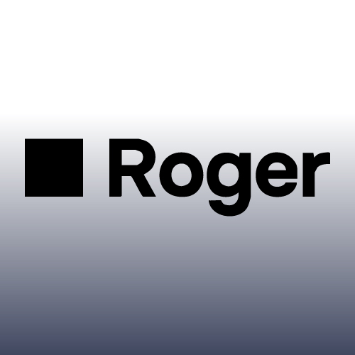 Roger