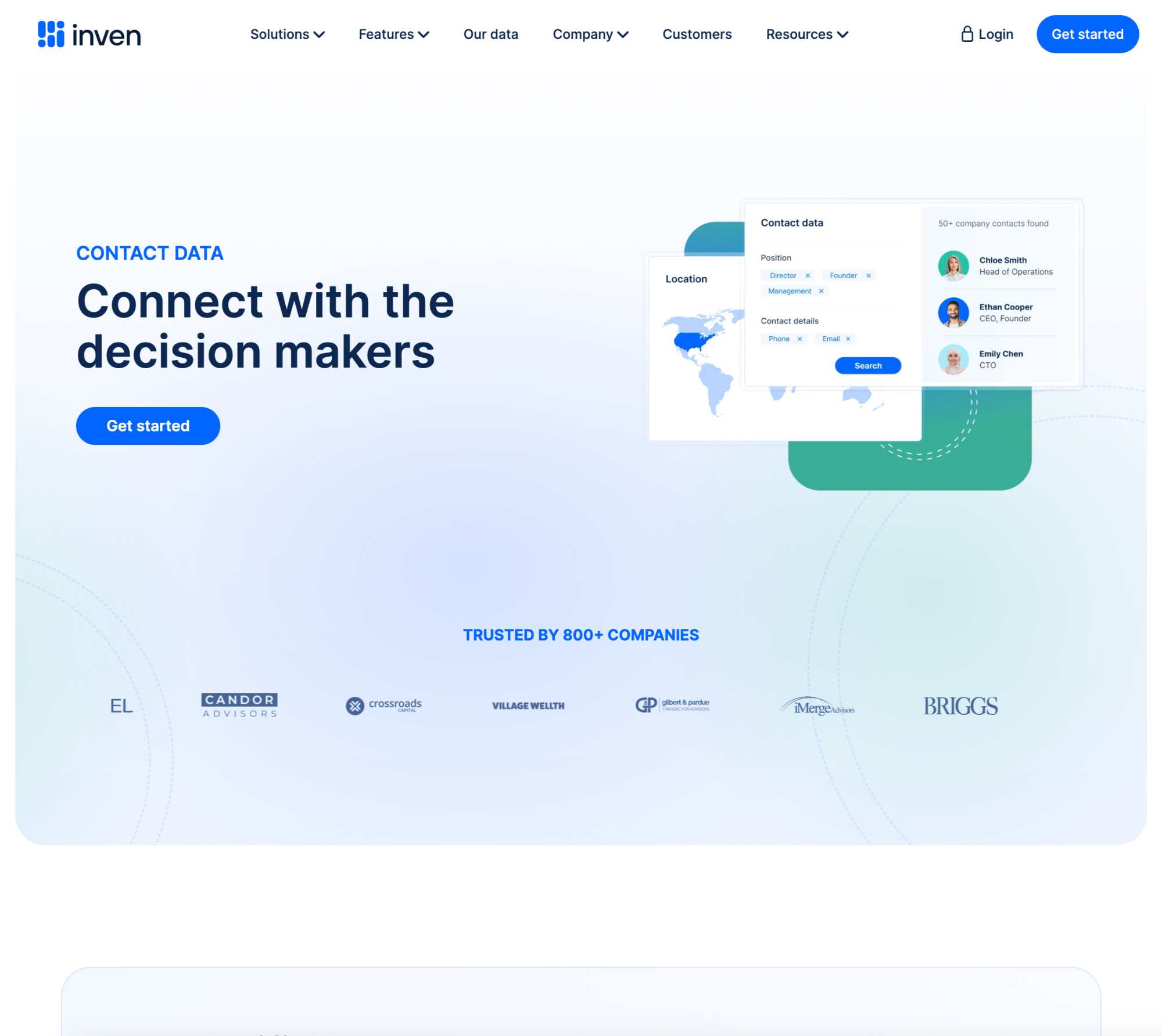 inven.ai
