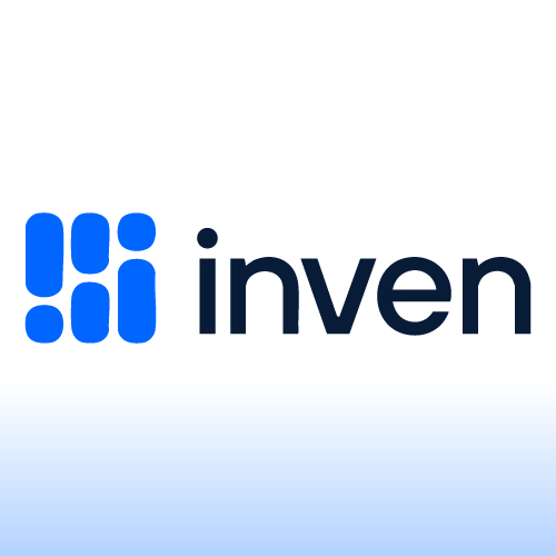 Inven 
