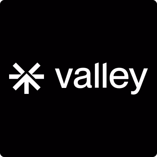 Valley