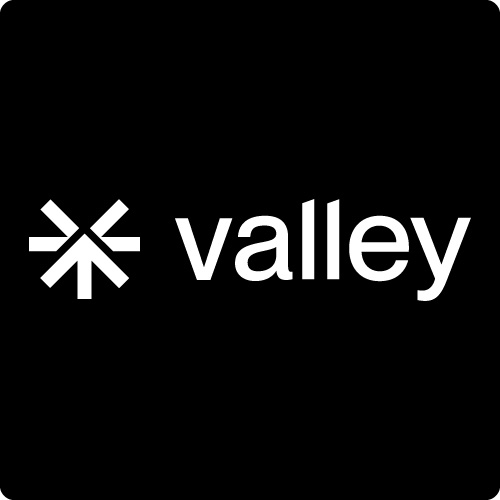 Valley
