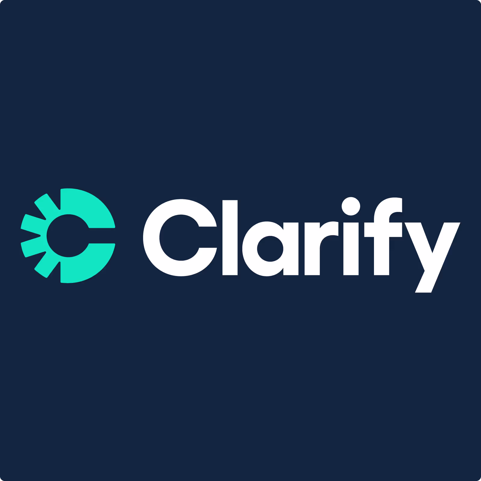 Clarify.ai