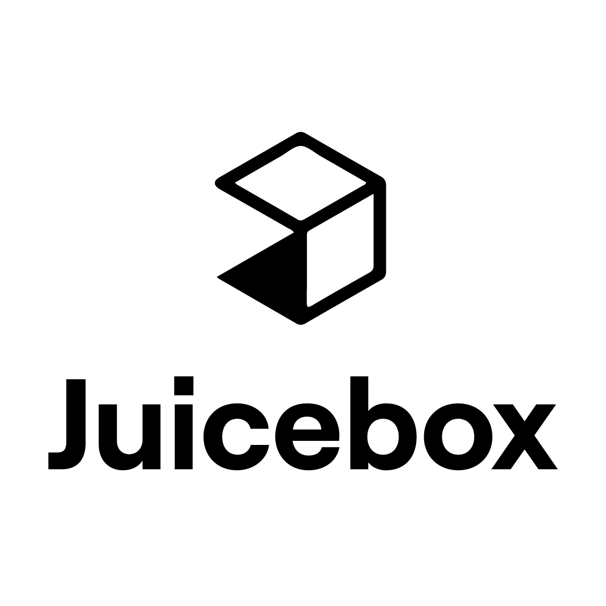 Juicebox