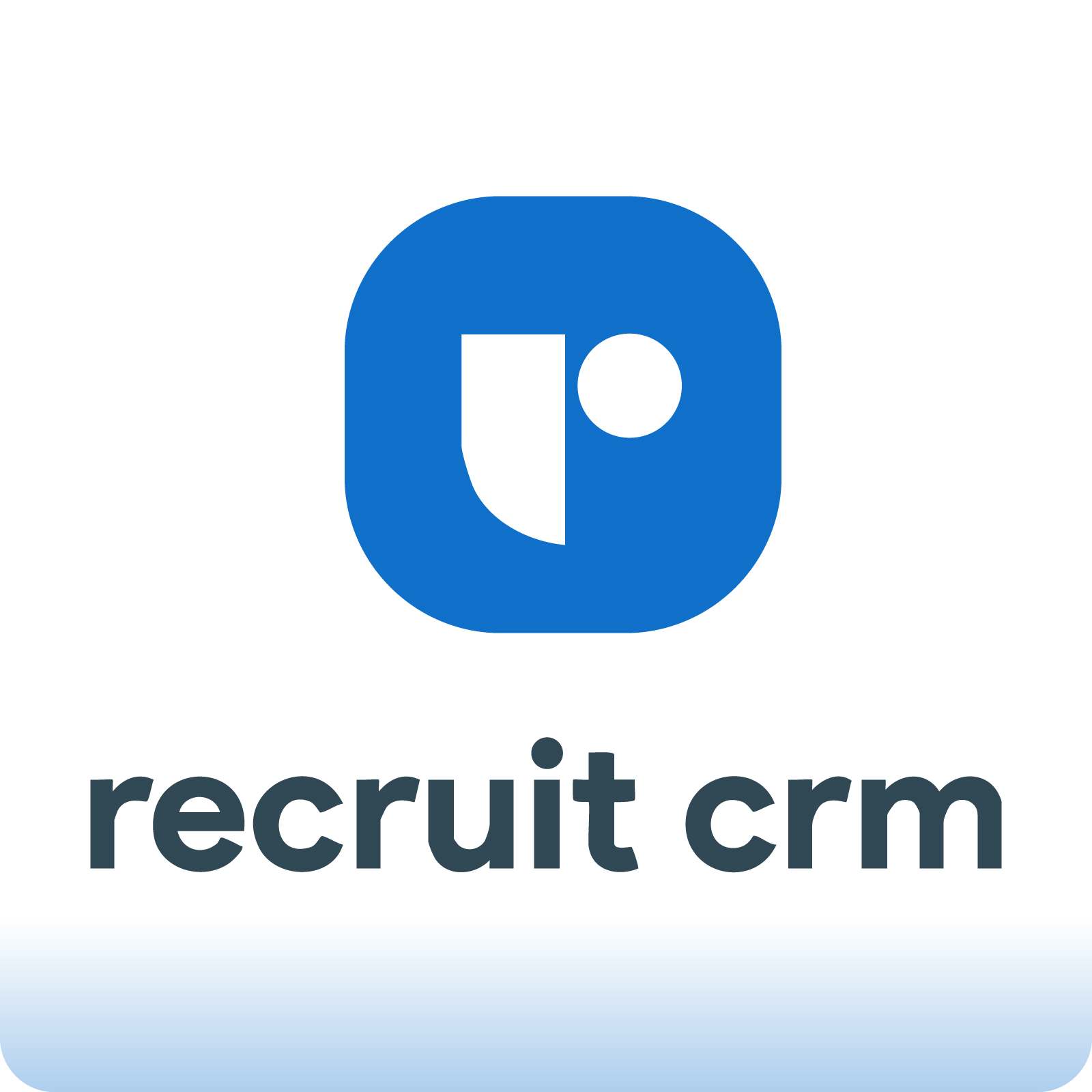 Recruit CRM