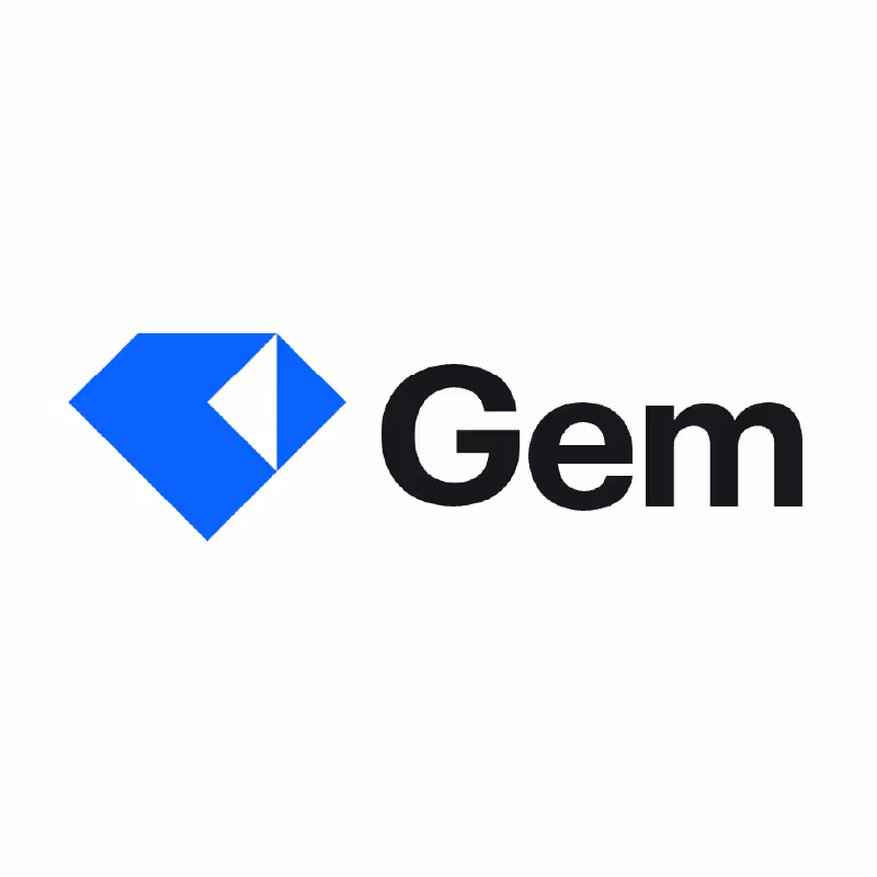 Gem