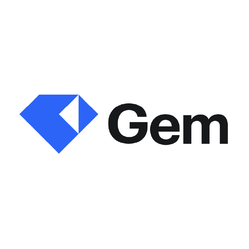 Gem