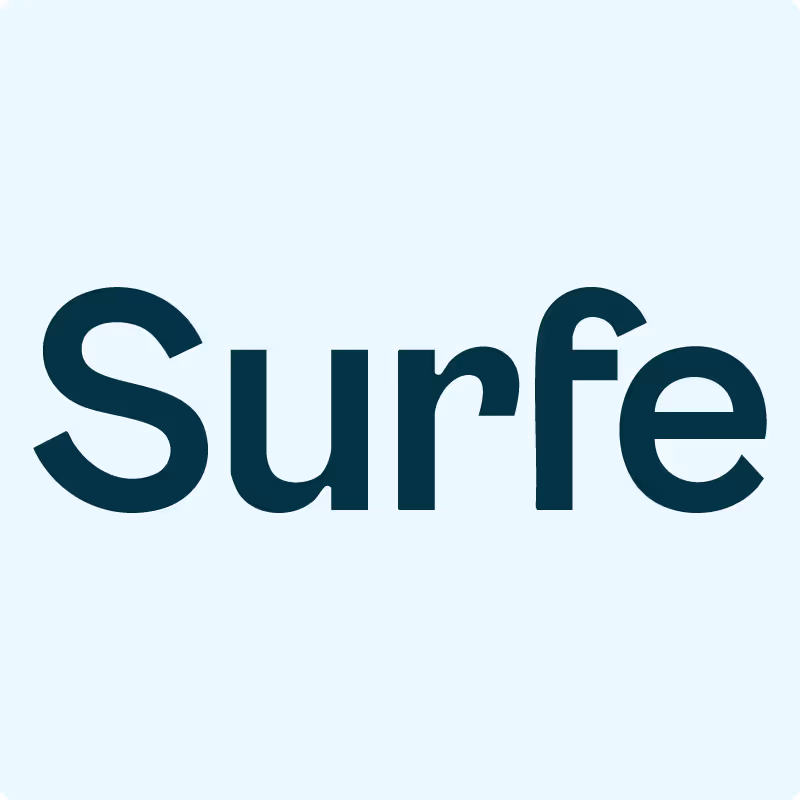 Surfe