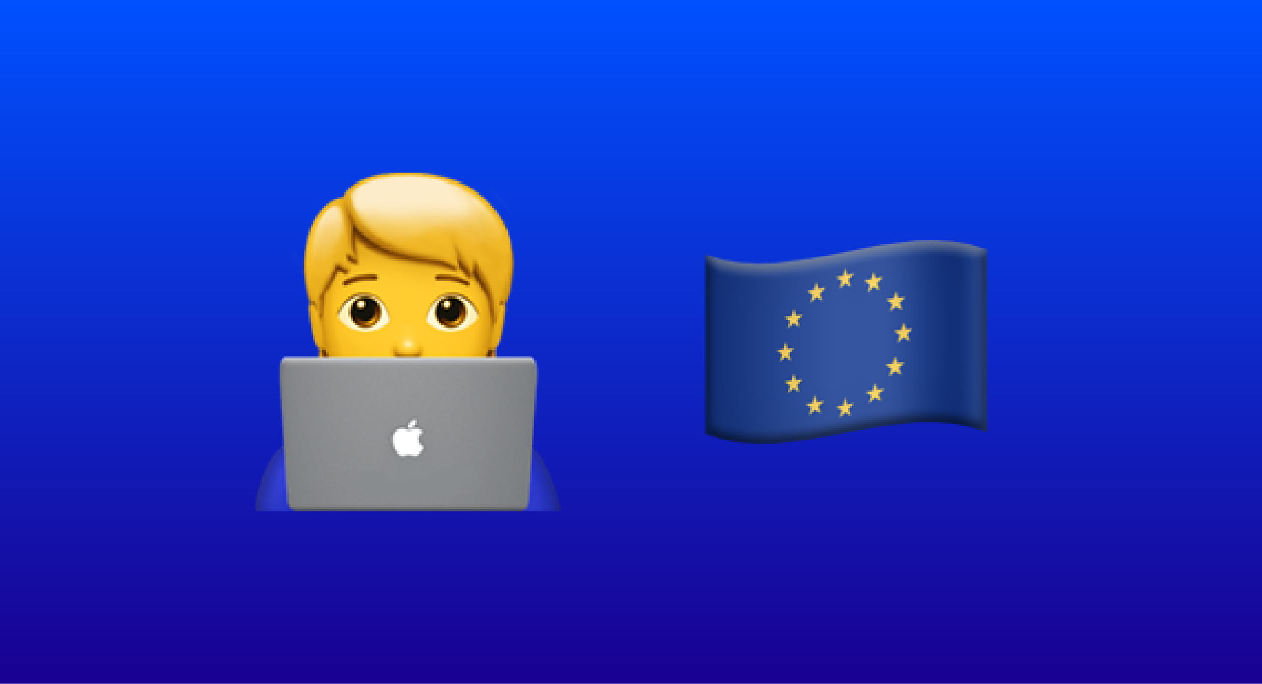 GDPR & Cold Email: Everything You Need to Know