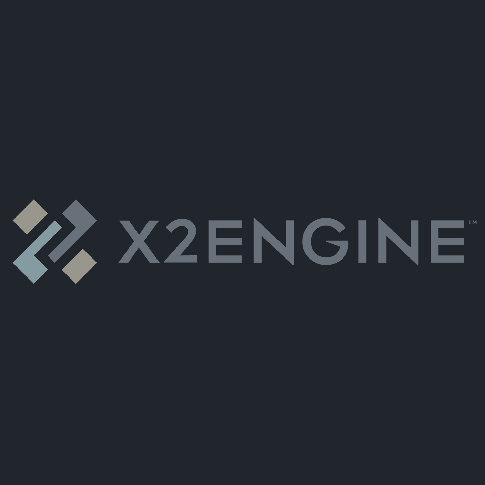 X2Engine