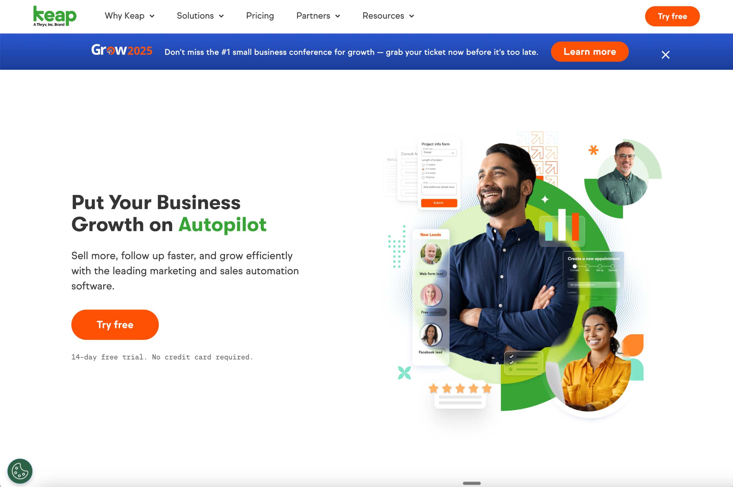 keap.com