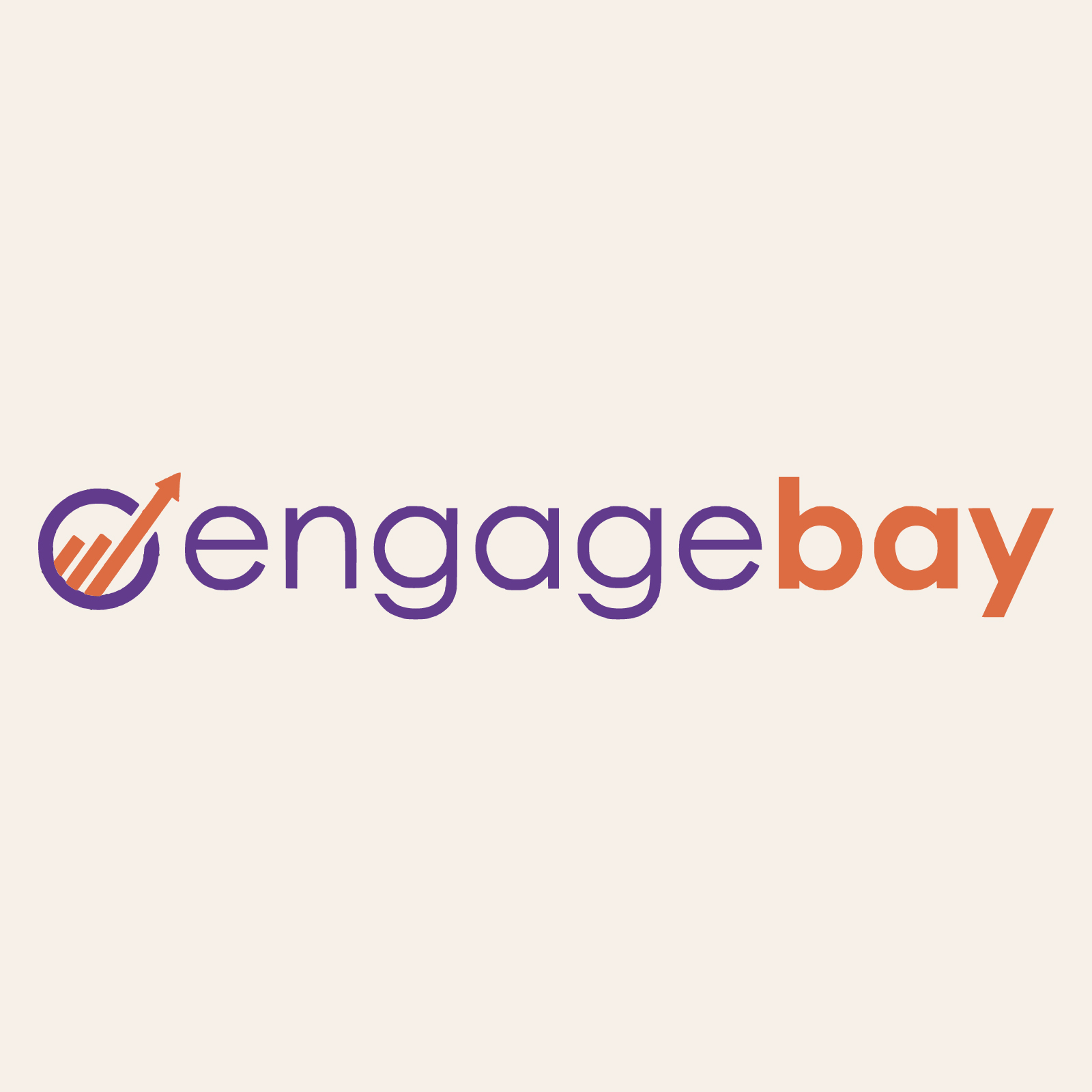 EngageBay