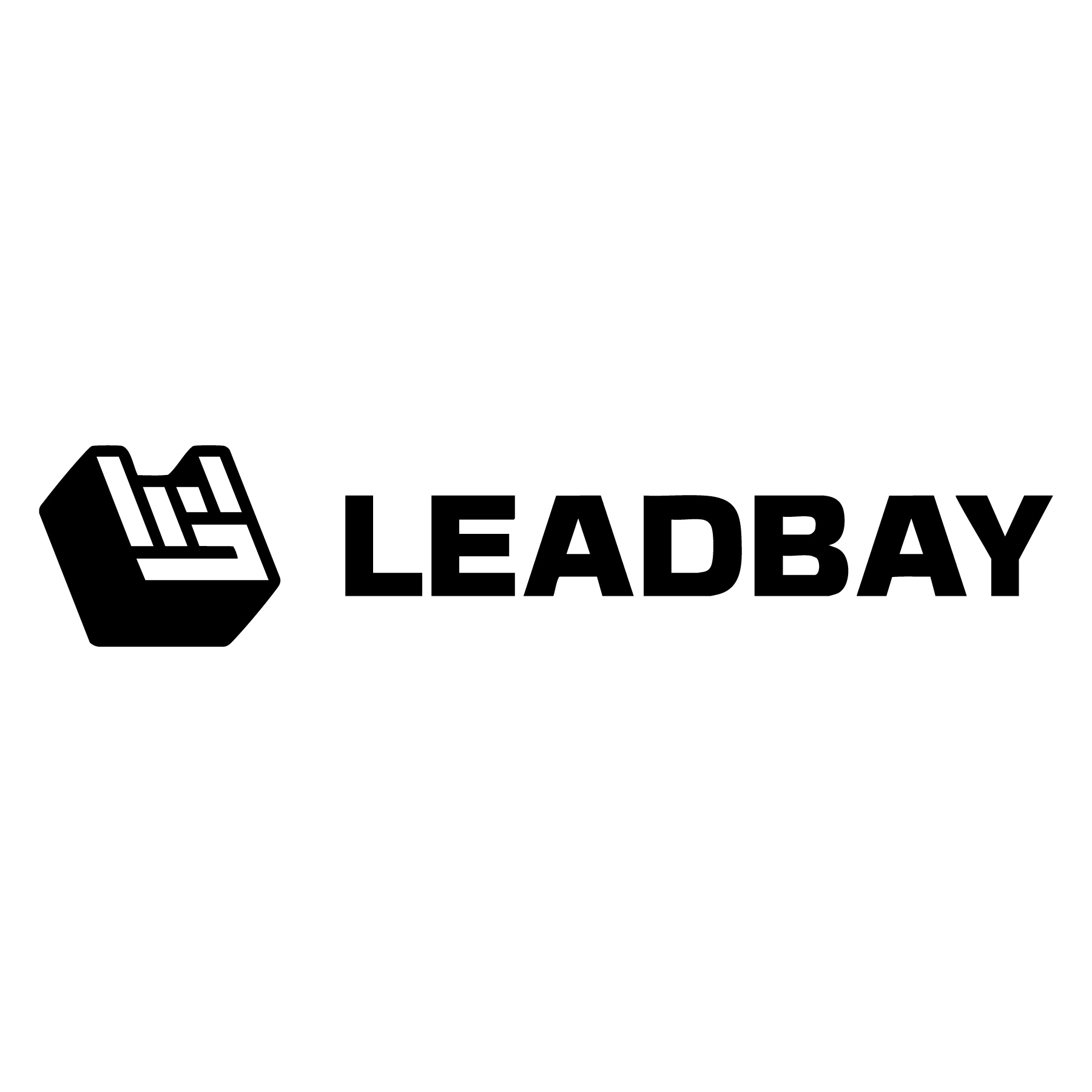 Leadbay