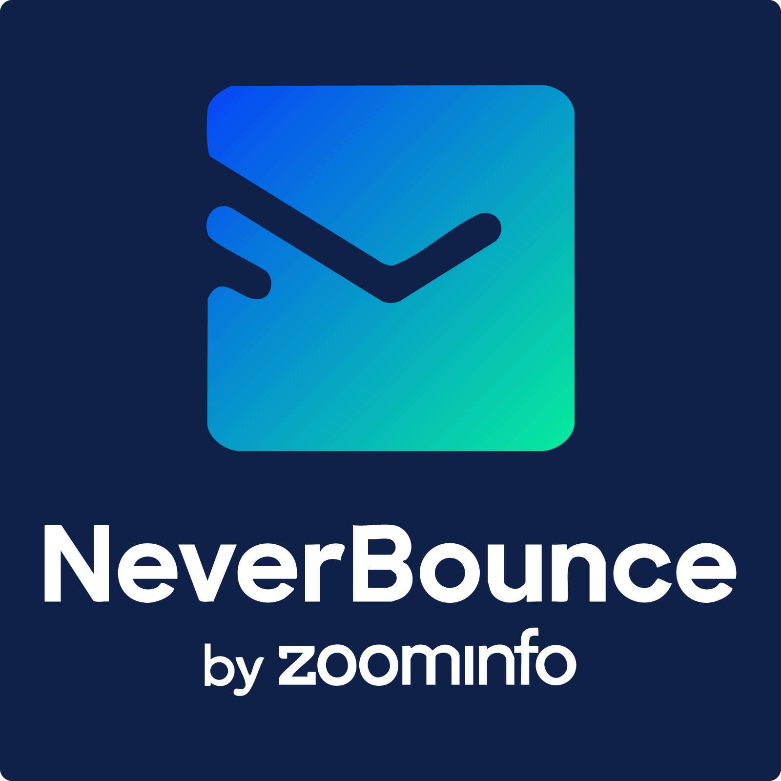 NeverBounce