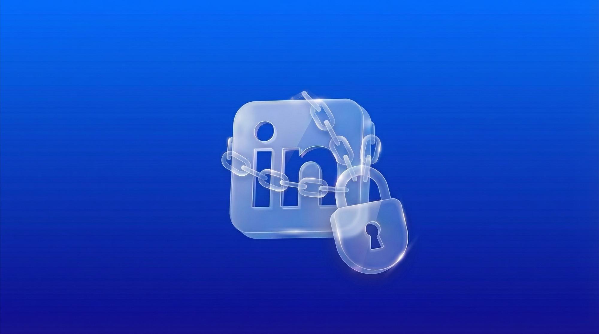 LinkedIn Limits in 2026 (Complete Breakdown) 