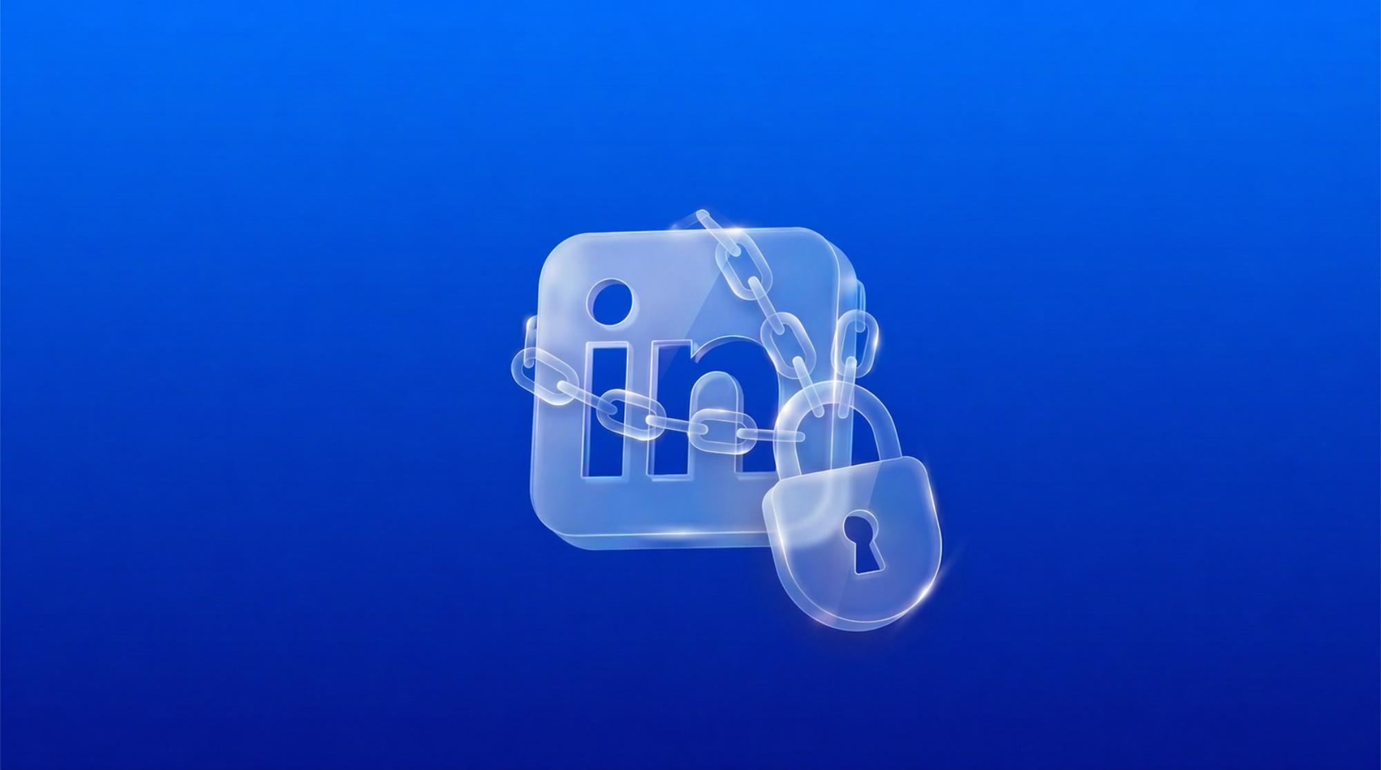 LinkedIn Limits in 2026 (Complete Breakdown) 