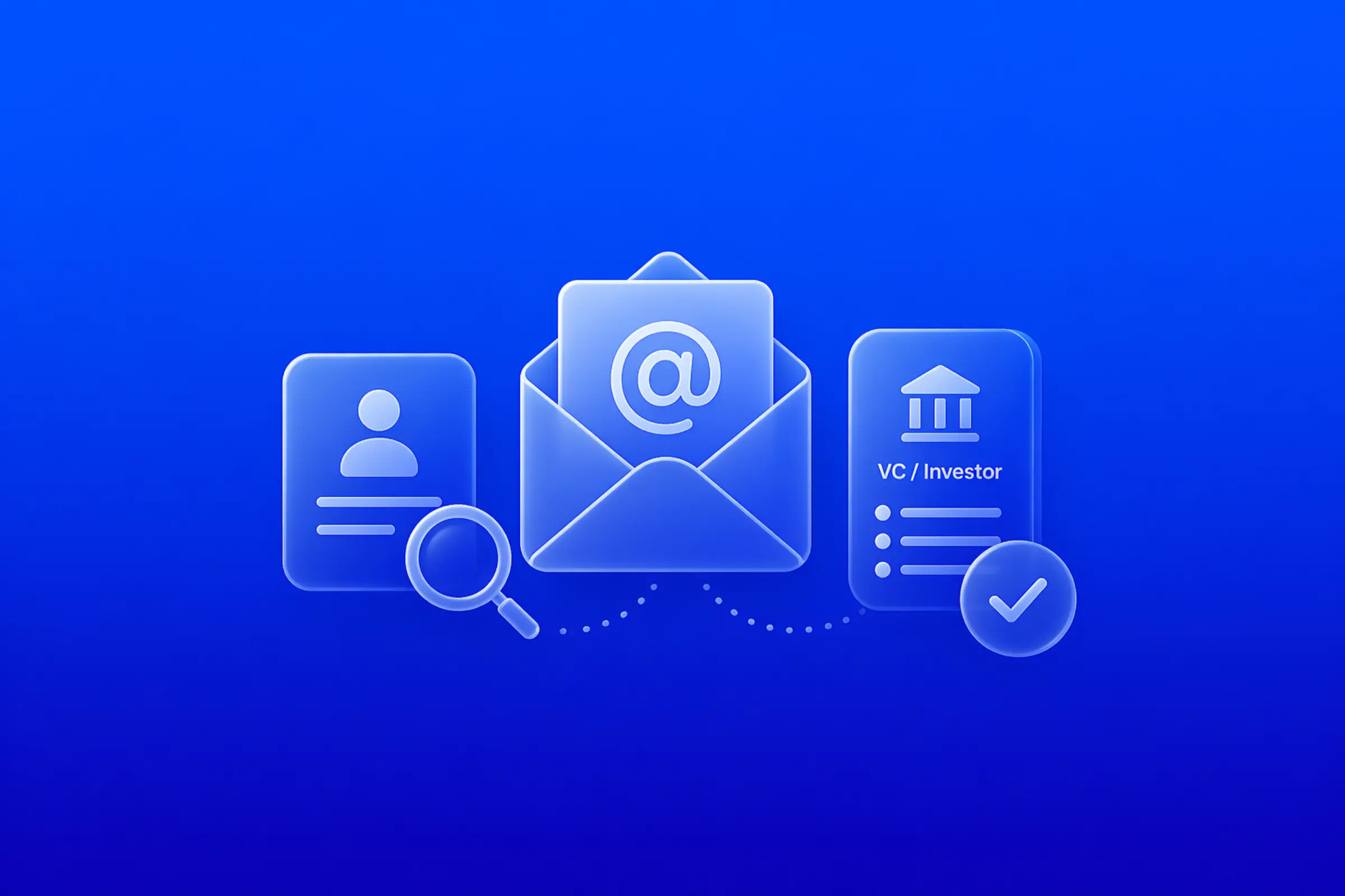 How to Find Investor Emails (Guide for 2026)