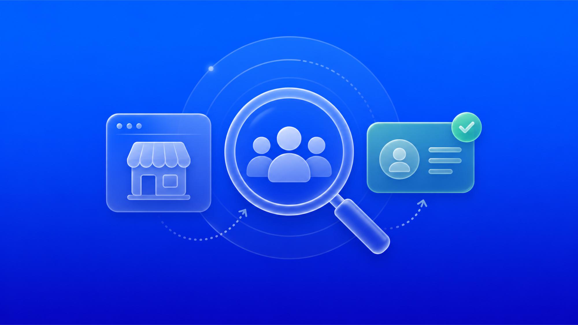 How to Steal Your Competitors' Customers (Step-by-Step Tutorial)